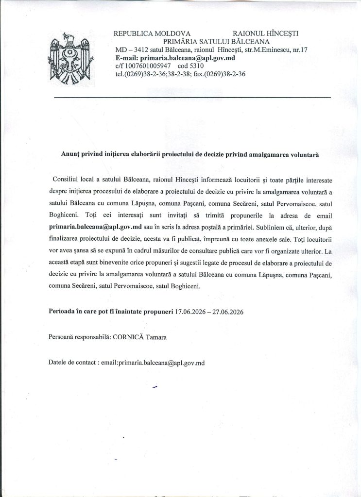 Anunţ0001