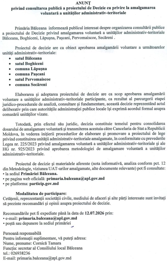 Anunţ0001
